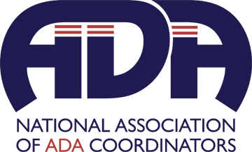 NAADAC Logo (Home Link)